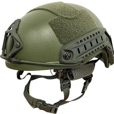 FAST-HELMET-400x400.jpg