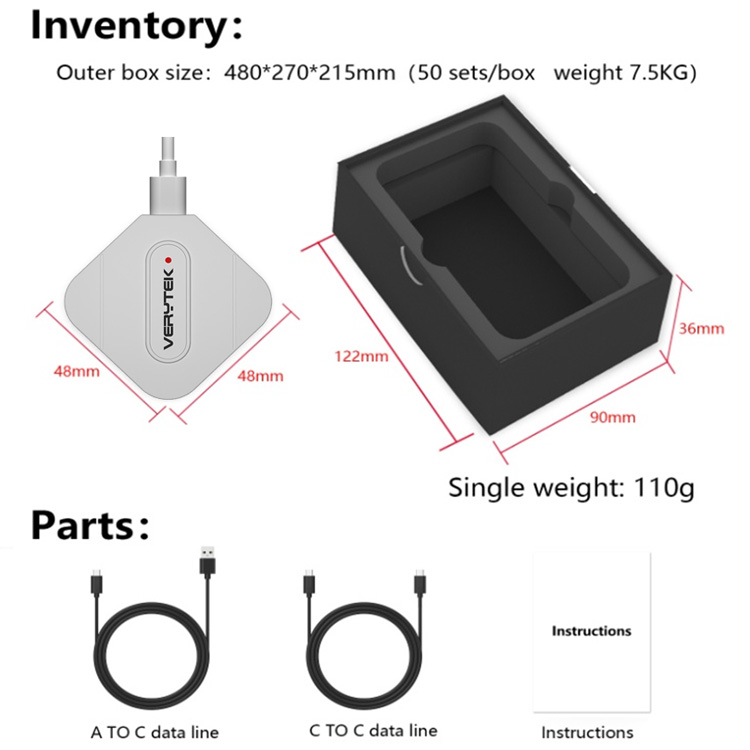 T1A BOX.jpg