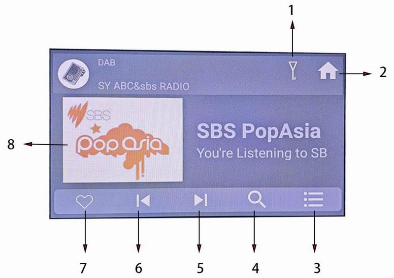 SBS PopAsia.jpg