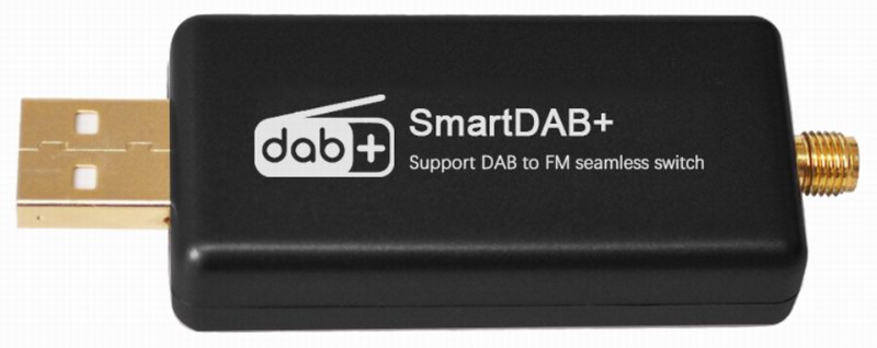 usb dab+ dongle.jpg